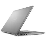 Notebook Dell Latitude 7450, 14", Gris