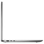Notebook Dell Latitude 7450, 14", Gris
