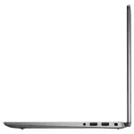 Notebook Dell Latitude 7450, 14", Gris