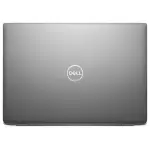 Notebook Dell Latitude 7450, 14", Gris