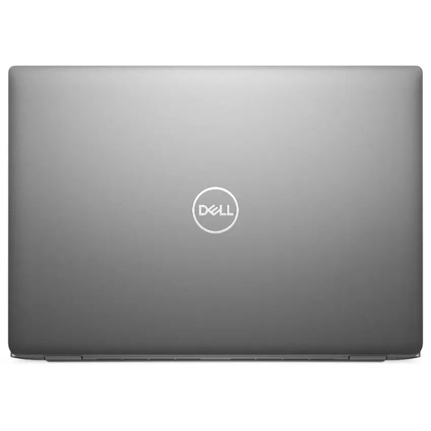 Notebook Dell Latitude 7450, 14", Gris