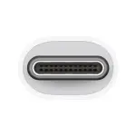 Adaptador Multipuerto AV Digital USB-C de Apple