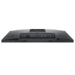 Monitor Dell P2222H, 21.5", 60Hz, IPS, 1920x1080, 5ms, DisplayPort, HDMI, VGA, Hub, USB