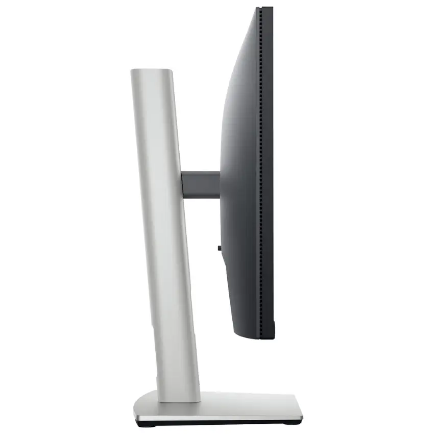 Monitor Dell P2222H, 21.5", 60Hz, IPS, 1920x1080, 5ms, DisplayPort, HDMI, VGA, Hub, USB Monitor Dell P2222H, 21.5", 60Hz, IPS, 1920x1080, 5ms, DisplayPort, HDMI, VGA, Hub, USB