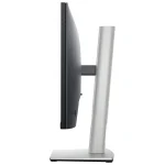 Monitor Dell P2222H, 21.5", 60Hz, IPS, 1920x1080, 5ms, DisplayPort, HDMI, VGA, Hub, USB