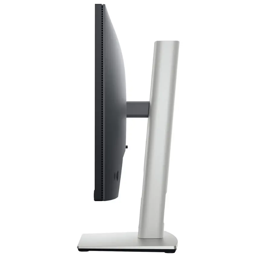 Monitor Dell P2222H, 21.5", 60Hz, IPS, 1920x1080, 5ms, DisplayPort, HDMI, VGA, Hub, USB Monitor Dell P2222H, 21.5", 60Hz, IPS, 1920x1080, 5ms, DisplayPort, HDMI, VGA, Hub, USB