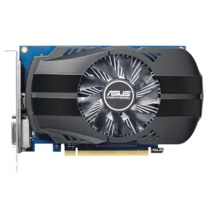 Placa de Video ASUS Phoenix GeForce GT 1030 OC edition 2GB GDDR5
