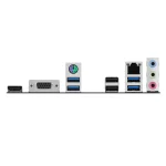 Motherboard ASUS PRIME A620M-K-CSM, DDR5, Socket AM5