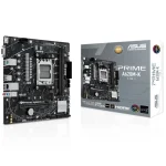 Motherboard ASUS PRIME A620M-K-CSM, DDR5, Socket AM5