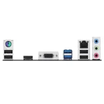 Motherboard ASUS PRIME H610M-K, DDR5, Socket 1700
