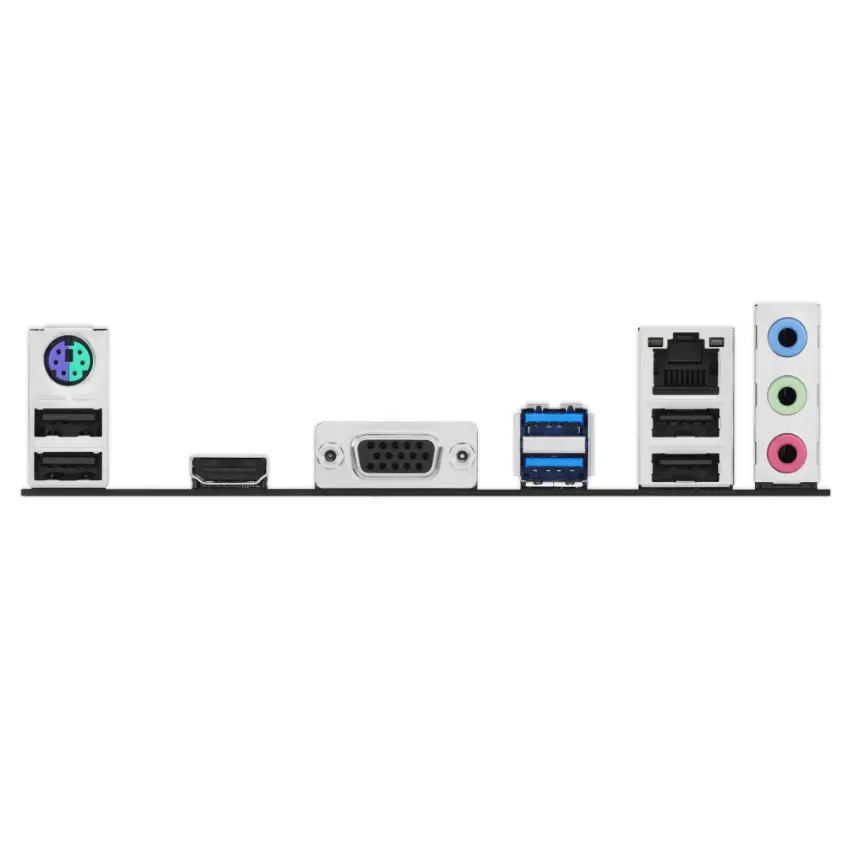Motherboard ASUS PRIME H610M-K, DDR5, Socket 1700