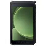 Tablet Samsung Galaxy Tab Active5 5G, 8" WUXGA TFT, Exynos 1380 Octa-Core 2.4GHz, 6GB RAM, 128GB, Android, S Pen, Verde