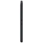 Tablet Samsung Galaxy Tab Active5 5G, 8" WUXGA TFT, Exynos 1380 Octa-Core 2.4GHz, 6GB RAM, 128GB, Android, S Pen, Verde