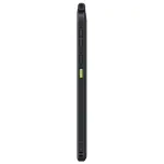 Tablet Samsung Galaxy Tab Active5 5G, 8" WUXGA TFT, Exynos 1380 Octa-Core 2.4GHz, 6GB RAM, 128GB, Android, S Pen, Verde