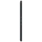 Tablet Samsung Galaxy Tab Active5 5G, 8" WUXGA TFT, Exynos 1380 Octa-Core 2.4GHz, 6GB RAM, 128GB, Android, S Pen, Verde