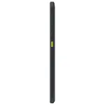 Tablet Samsung Galaxy Tab Active5 5G, 8" WUXGA TFT, Exynos 1380 Octa-Core 2.4GHz, 6GB RAM, 128GB, Android, S Pen, Verde