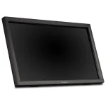 Monitor Táctil ViewSonic TD2423D, 24", 60Hz, VA, 1920×1080, 7ms, VGA, DisplayPort, HDMI, USB