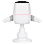 Cámara de Seguridad Wi-Fi TP-Link Tapo C325WB, 2K QHD, 4 MP, Visión nocturna ColorPro, Exterior