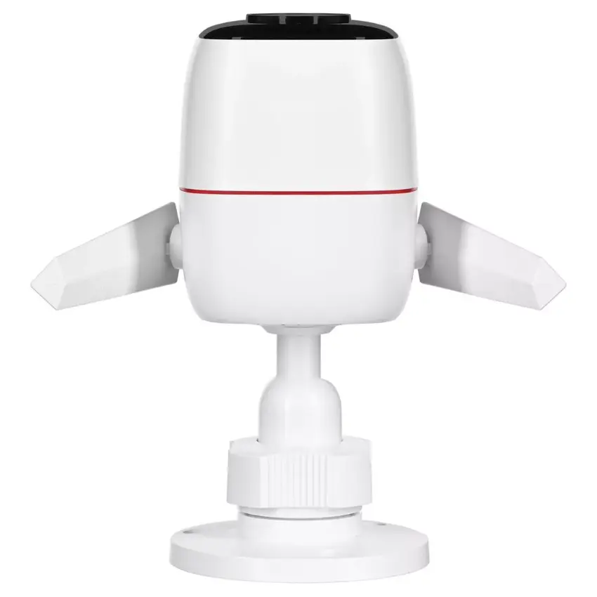 Cámara de Seguridad Wi-Fi TP-Link Tapo C325WB, 2K QHD, 4 MP, Visión nocturna ColorPro, Exterior Cámara de Seguridad Wi-Fi TP-Link Tapo C325WB, 2K QHD, 4 MP, Visión nocturna ColorPro, Exterior