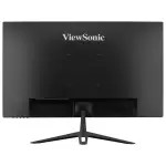 Monitor Gamer ViewSonic VX2428a, 23.8", 180Hz, IPS, 1920x1080, 0.5ms, DisplayPort, HDMI