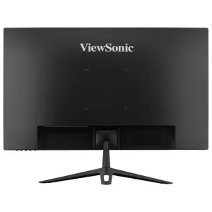 Monitor Gamer ViewSonic VX2428a, 23.8", 180Hz, IPS, 1920x1080, 0.5ms, DisplayPort, HDMI