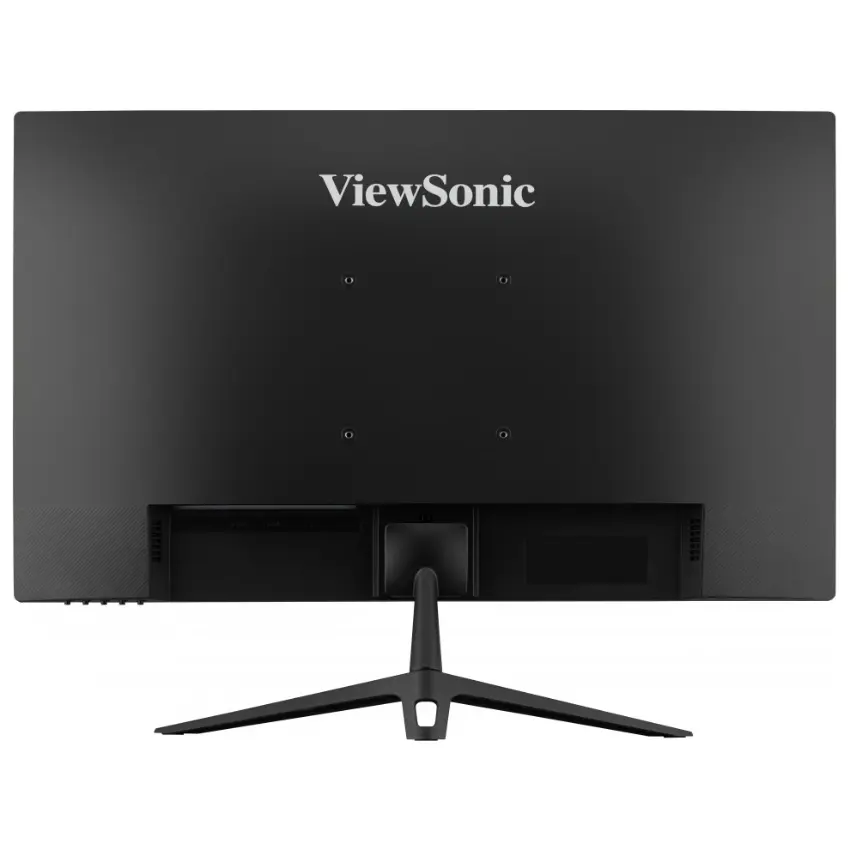 Monitor Gamer ViewSonic VX2428a, 23.8", 180Hz, IPS, 1920x1080, 0.5ms, DisplayPort, HDMI
