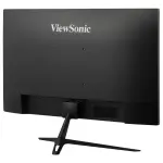 Monitor Gamer ViewSonic VX2428a, 23.8", 180Hz, IPS, 1920x1080, 0.5ms, DisplayPort, HDMI