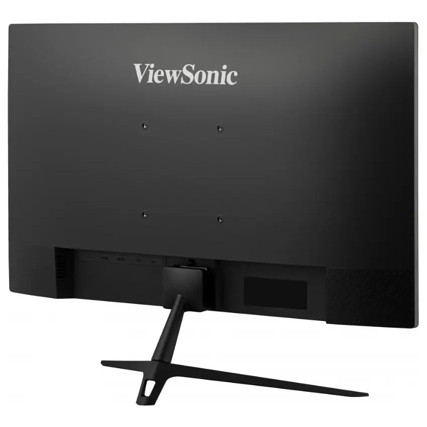 Monitor Gamer ViewSonic VX2428a, 23.8", 180Hz, IPS, 1920x1080, 0.5ms, DisplayPort, HDMI