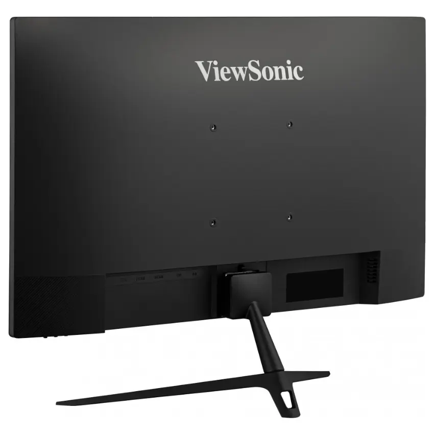 Monitor Gamer ViewSonic VX2428a, 23.8", 180Hz, IPS, 1920x1080, 0.5ms, DisplayPort, HDMI