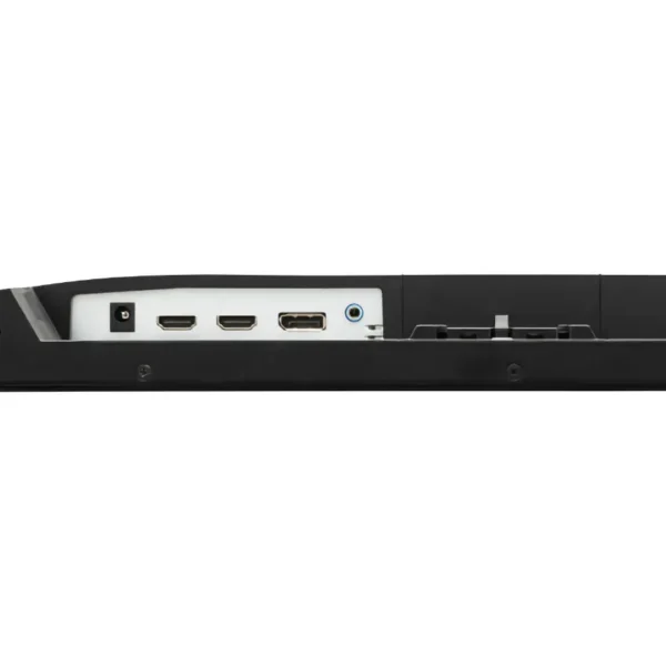 Monitor Gamer ViewSonic VX2428a, 23.8", 180Hz, IPS, 1920x1080, 0.5ms, DisplayPort, HDMI