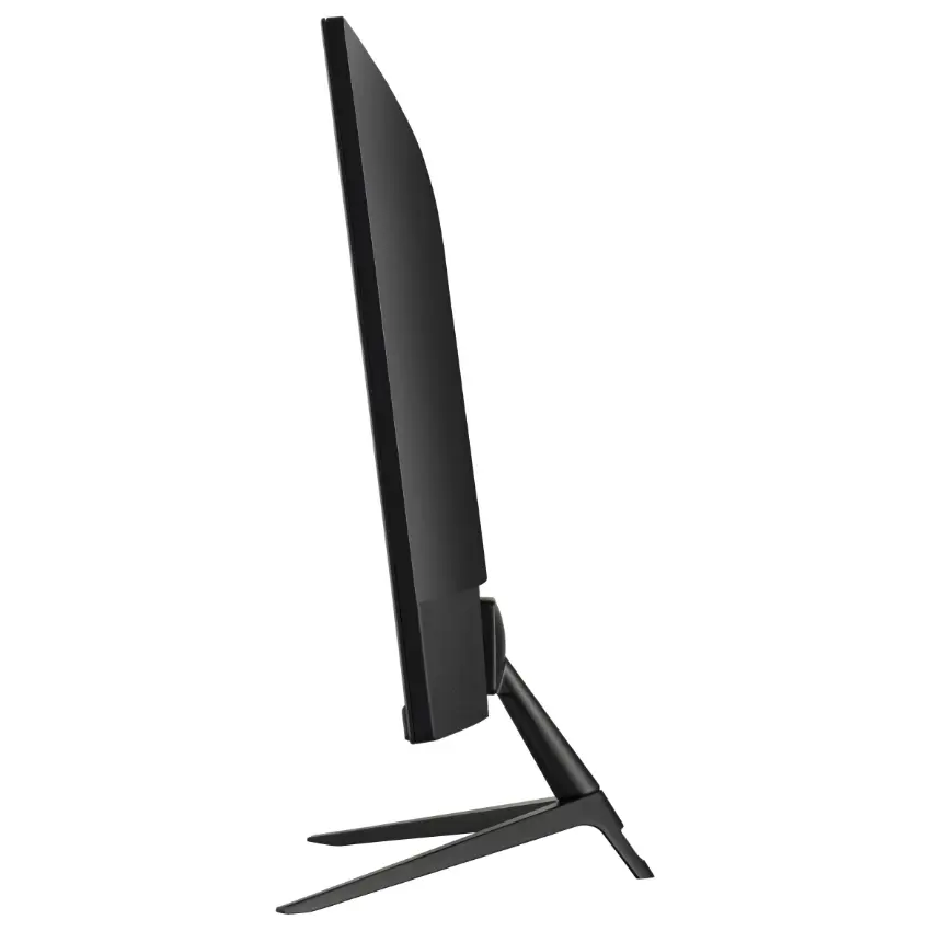 Monitor Gamer ViewSonic VX2428a, 23.8", 180Hz, IPS, 1920x1080, 0.5ms, DisplayPort, HDMI