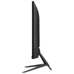 Monitor Gamer ViewSonic VX2428a, 23.8", 180Hz, IPS, 1920x1080, 0.5ms, DisplayPort, HDMI