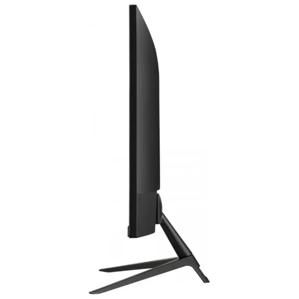 Monitor Gamer ViewSonic VX2428a, 23.8", 180Hz, IPS, 1920x1080, 0.5ms, DisplayPort, HDMI