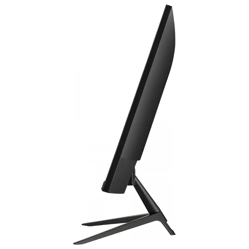 Monitor Gamer ViewSonic VX2428a, 23.8", 180Hz, IPS, 1920x1080, 0.5ms, DisplayPort, HDMI