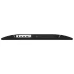 Monitor Gamer ViewSonic VX2428a, 23.8", 180Hz, IPS, 1920x1080, 0.5ms, DisplayPort, HDMI