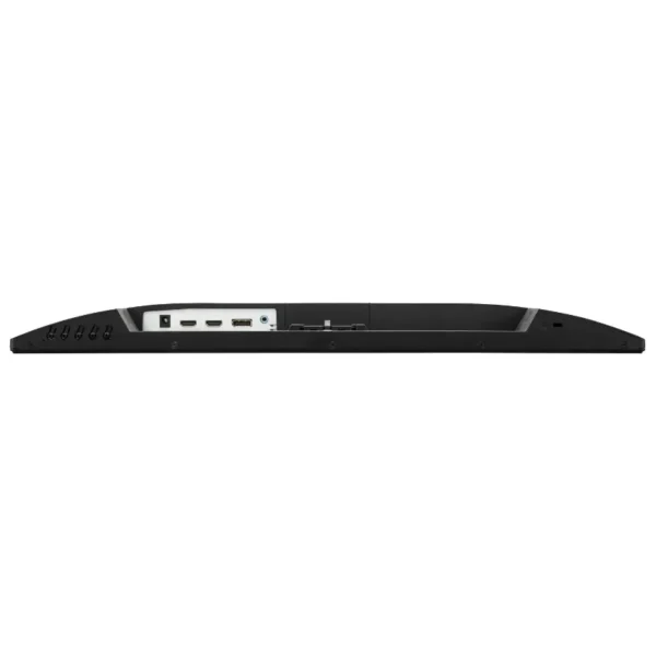 Monitor Gamer ViewSonic VX2428a, 23.8", 180Hz, IPS, 1920x1080, 0.5ms, DisplayPort, HDMI