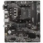 Motherboard MSI A520M PRO, Socket AM4