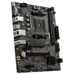 Motherboard MSI A520M PRO, Socket AM4