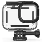 Carcasa protectora GoPro para HERO9/HERO10/HERO11/HERO12/HERO13 Black
