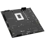 Motherboard MSI B760M PROJECT ZERO, Socket 1700