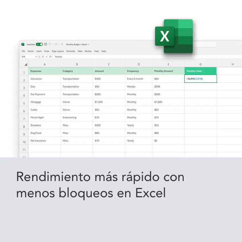Microsoft Office Home 2024, Español, Multilenguaje, Licencia digital Microsoft Office Home 2024, Español, Multilenguaje, Licencia digital
