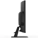 Monitor Gamer Gigabyte GS32QCA, 31.5", 180Hz, Curvo, VA 1500R, 2560x1440, 1ms, DisplayPort, HDMI, Adaptive-Sync, FreeSync