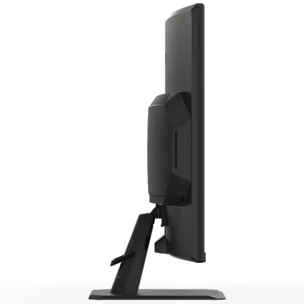 Monitor Gamer Gigabyte GS32QCA, 31.5", 180Hz, Curvo, VA 1500R, 2560x1440, 1ms, DisplayPort, HDMI, Adaptive-Sync, FreeSync