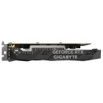 Placa de Video Gigabyte GeForce RTX 3050 WINDFORCE OC V2 6GB GDDR6