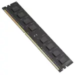 Memoria HIKSEMI HIKER, DDR4, UDIMM