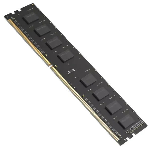 Memoria HIKSEMI HIKER, DDR4, UDIMM