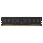 Memoria HIKSEMI HIKER, DDR4, UDIMM