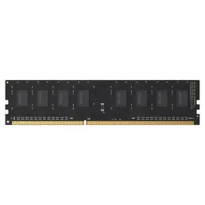 Memoria HIKSEMI HIKER, DDR4, UDIMM