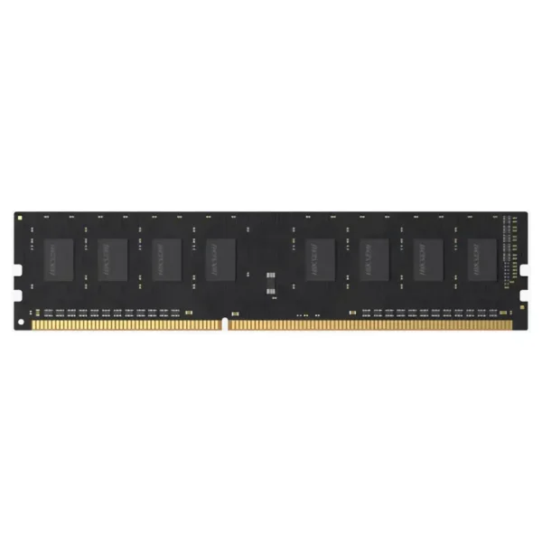 Memoria HIKSEMI HIKER, DDR4, UDIMM