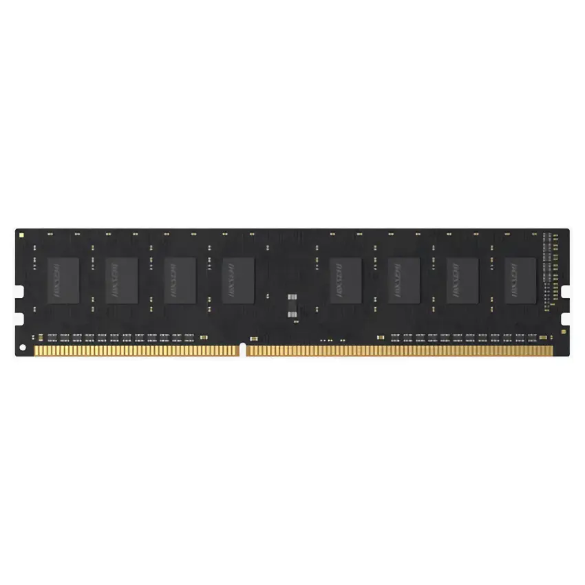 Memoria HIKSEMI HIKER, DDR4, UDIMM
